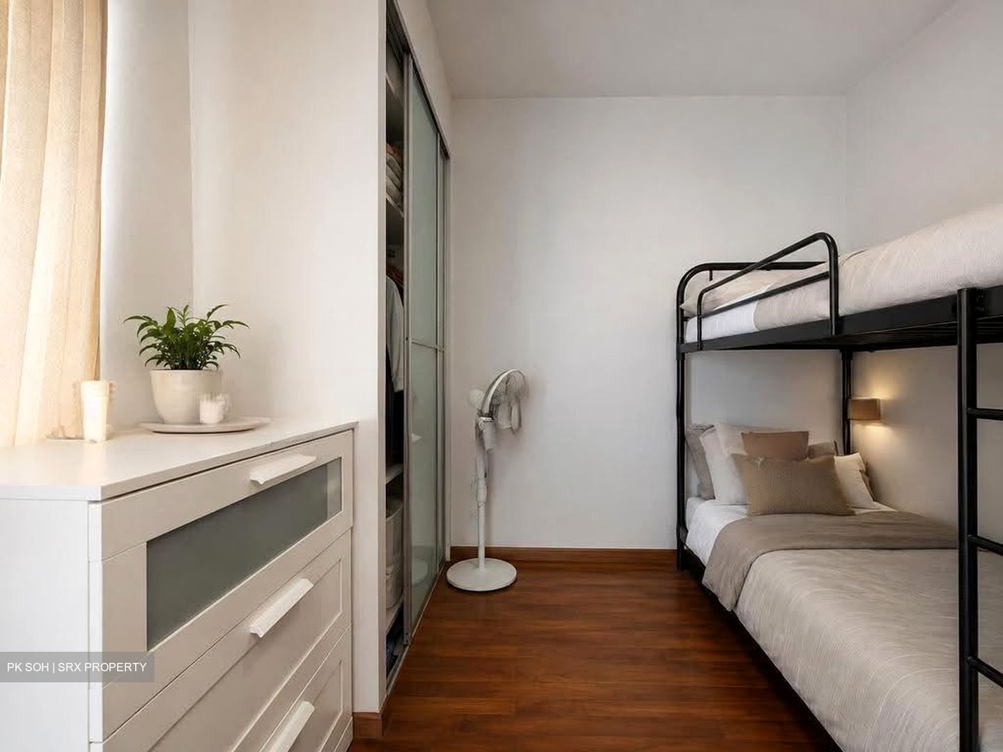 Suites @ Bukit Timah (D21), Apartment #610537051